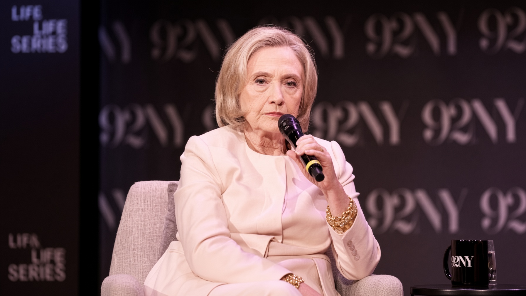 Clinton health 2016