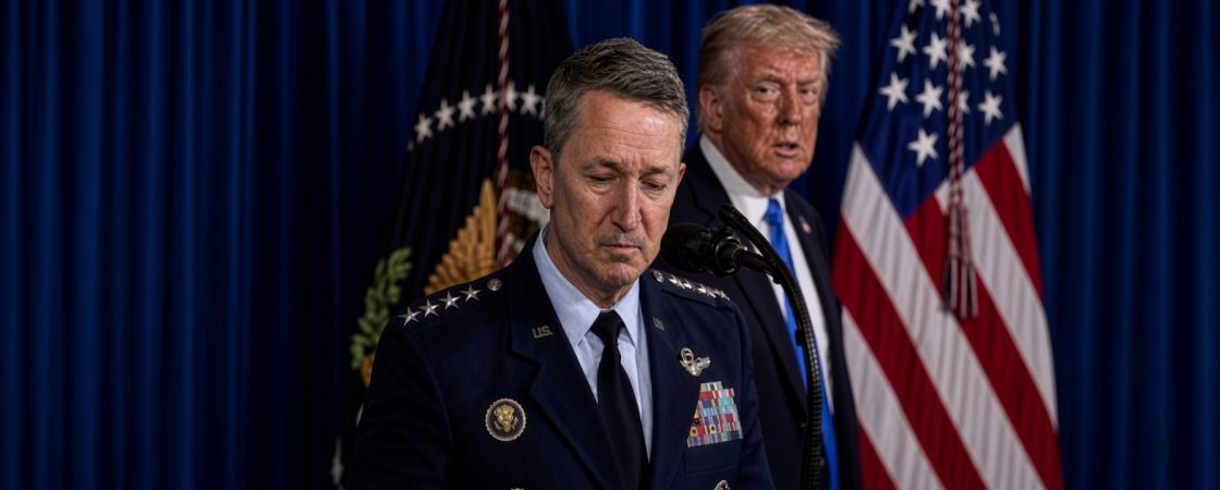 Iran military confrontation