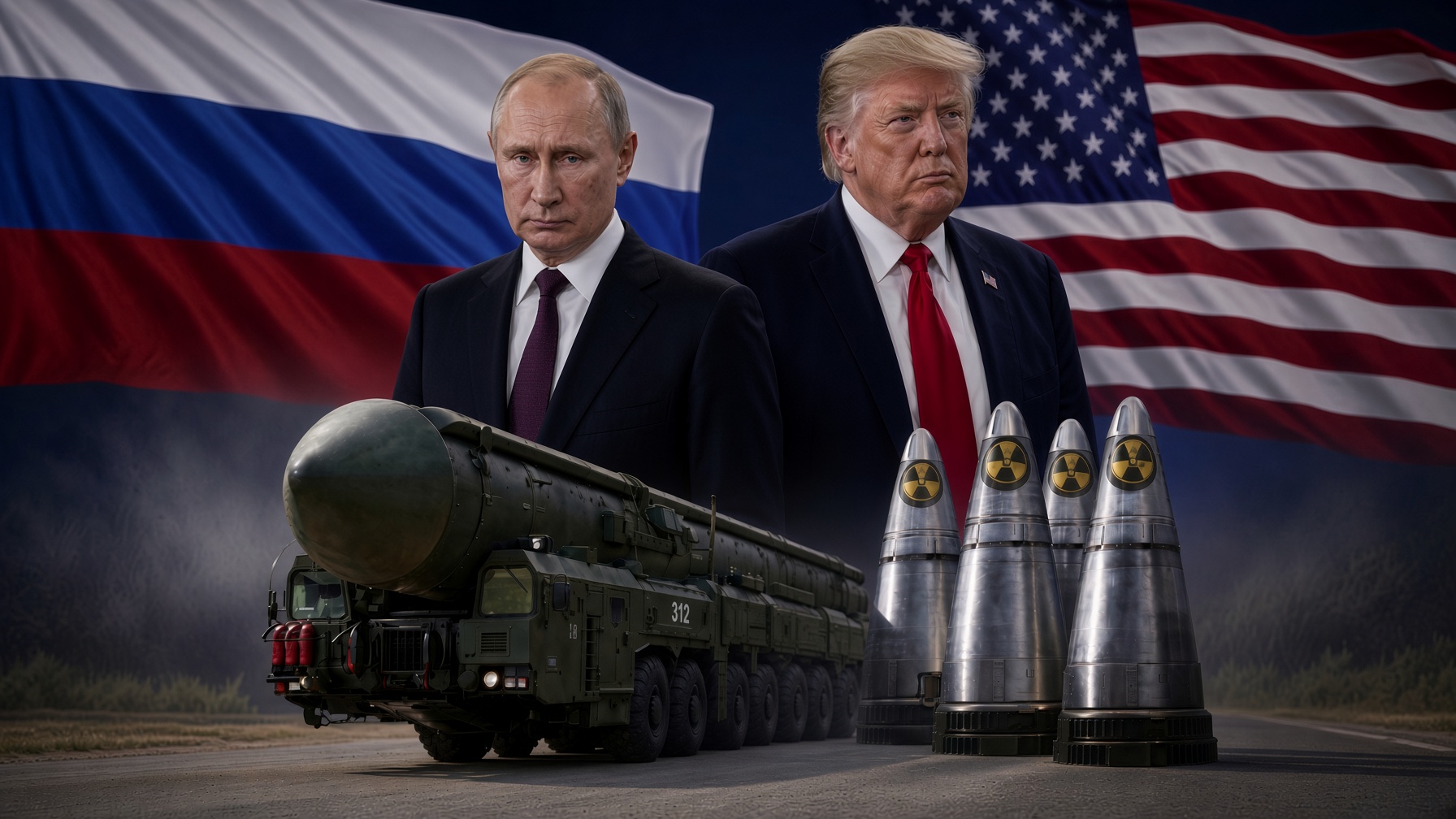 military coalition