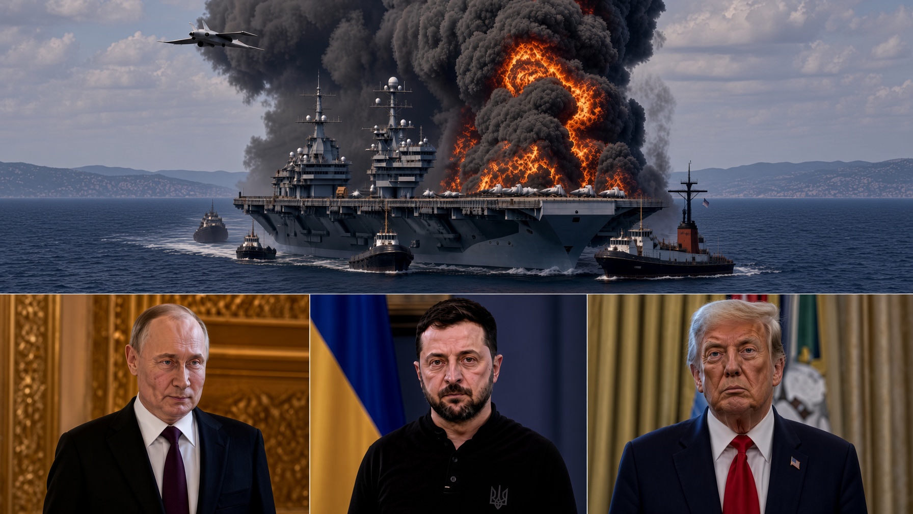 military defense systems