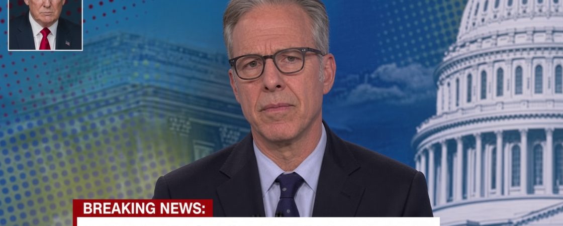 Trump CNN normal path