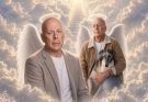 😔Bruce Willis’ Hollywood Legacy and Iconic Roles