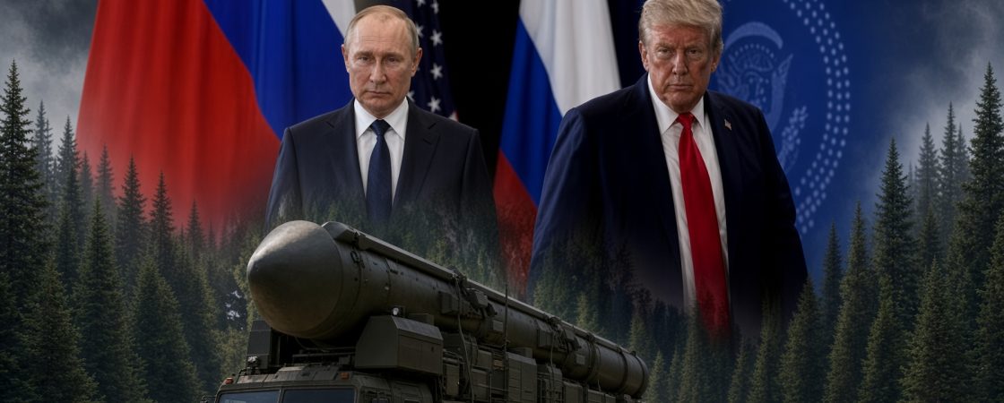 defense coalition
