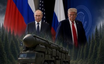 defense coalition
