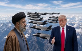 Iran nuclear deal