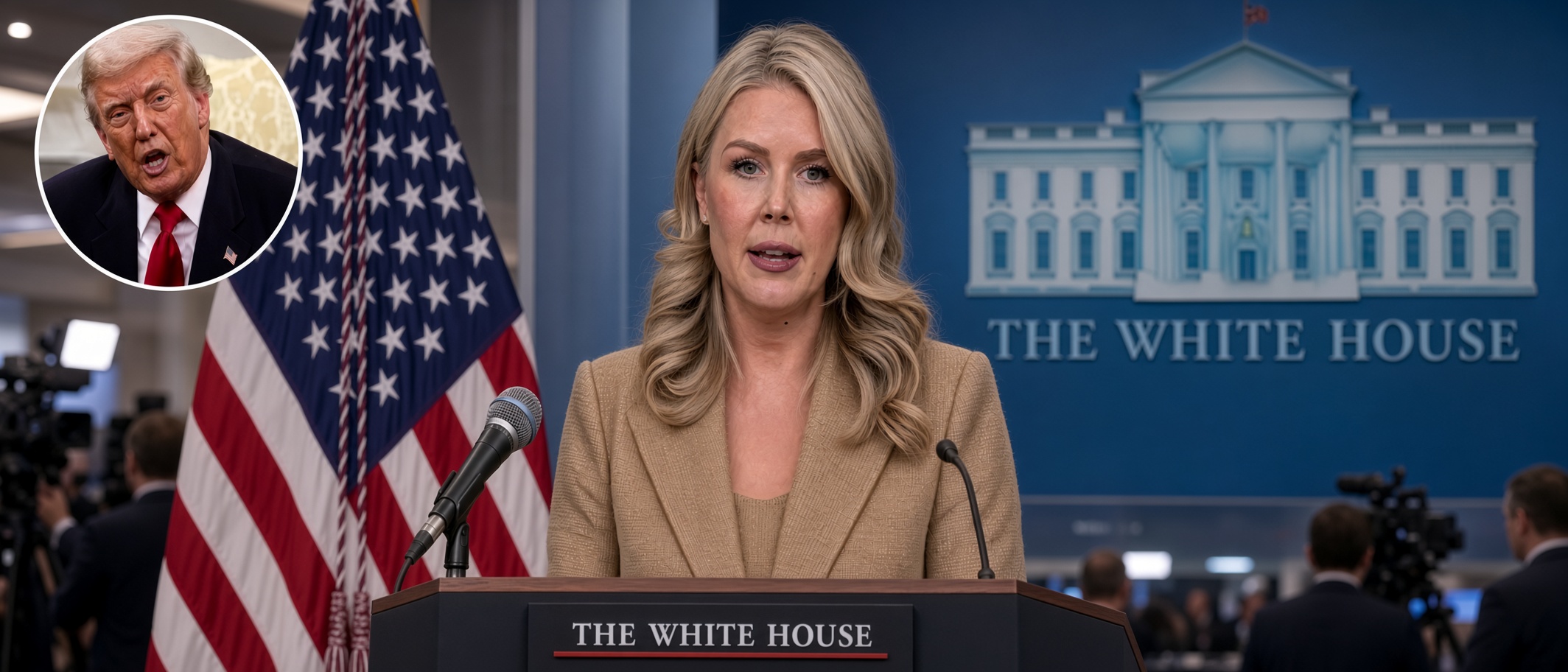 Biden media evasion