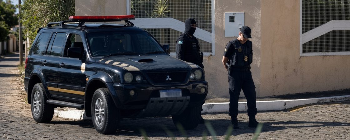 singer actor found dead