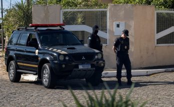 singer actor found dead