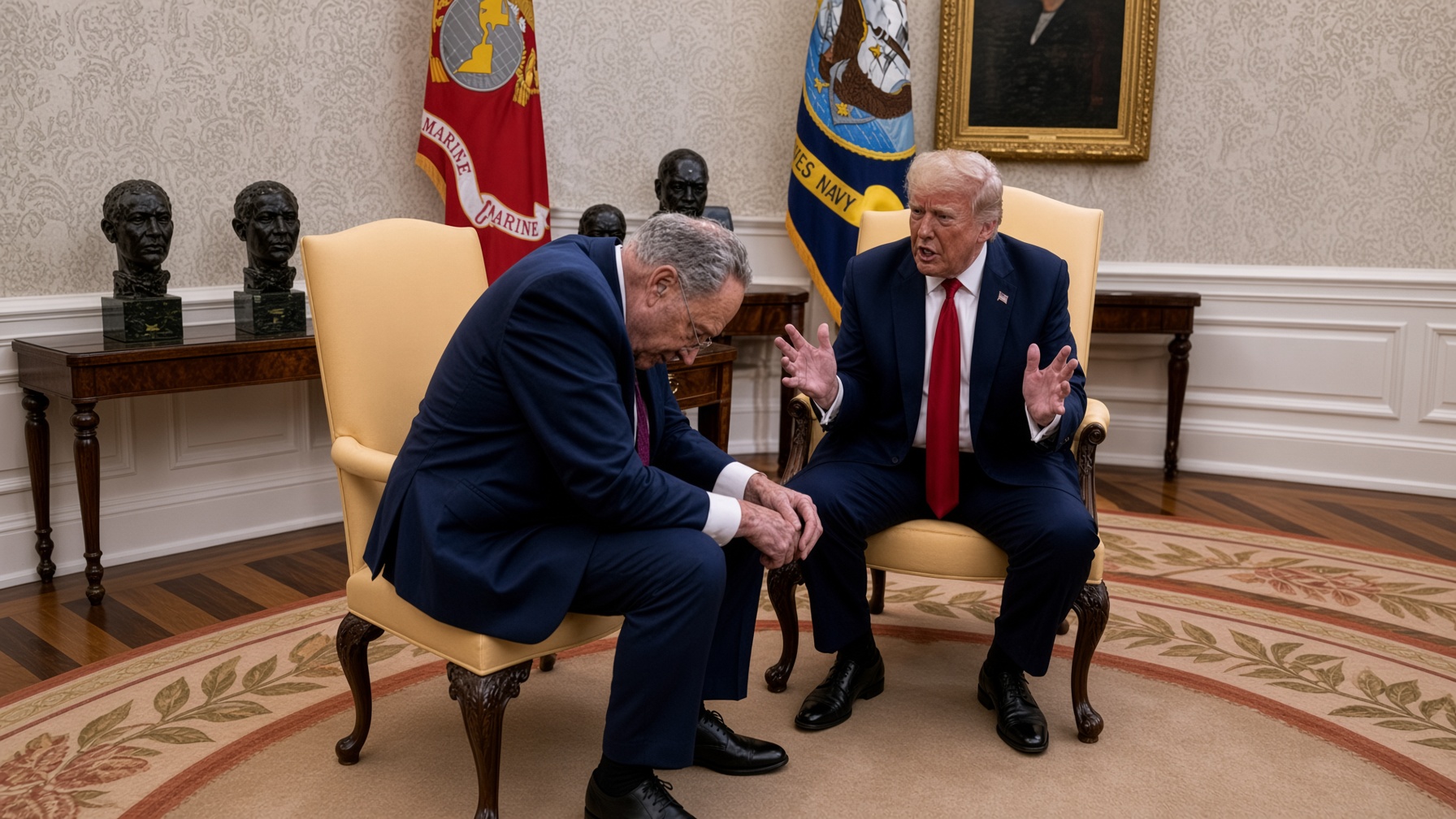 Israel arms sales