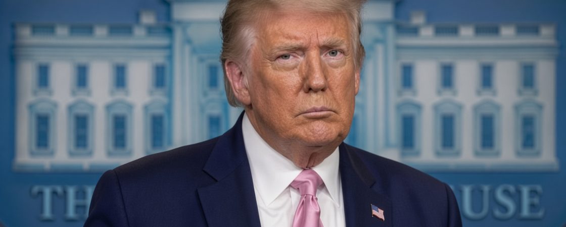 federal law enforcement surge
