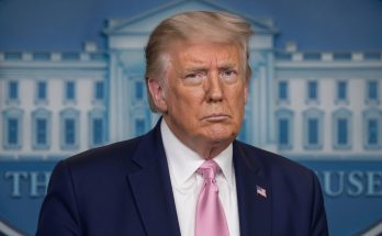 federal law enforcement surge